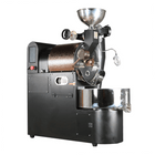 Santoker R3 Kafferister Home Roast