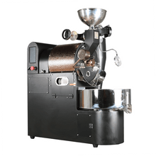 Santoker R3 Kafferister Home Roast
