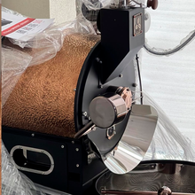 Santoker R3 Kafferister hos BloomVik