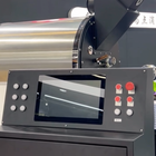 Santoker R60 Kafferister hos BloomVik