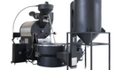 Santoker kafferister R60 Home Roast