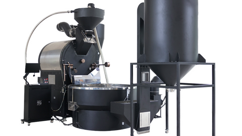 Santoker kafferister R60 Home Roast