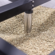 Santoker kafferister R60 hos BloomVik