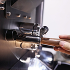 Santoker kafferister R60 hos BloomVik