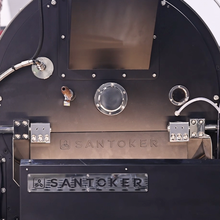 Santoker kafferister R60 hos BloomVik