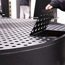 Santoker kafferister R60 hos BloomVik