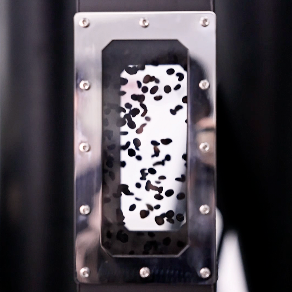 Santoker kafferister R60 hos BloomVik