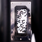 Santoker kafferister R60 hos BloomVik