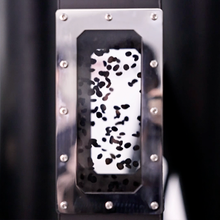 Santoker kafferister R60 hos BloomVik