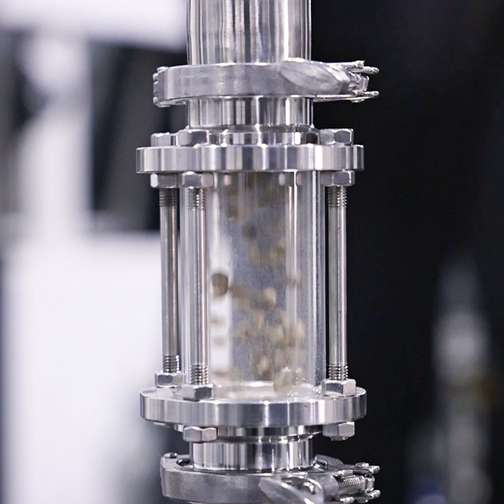 Santoker kafferister R60 hos BloomVik