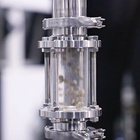 Santoker kafferister R60 hos BloomVik