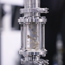 Santoker kafferister R60 hos BloomVik