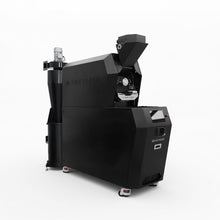 Santoker RX10 (10kg/batch) – Industriel kraft med kirurgisk præcision - BloomVik