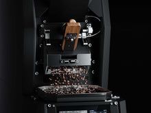 Santoker RX300 Kafferister