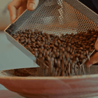 Santoker X3 Master – Den ultimative legeplads for mikroristning (50-300 g) - BloomVik