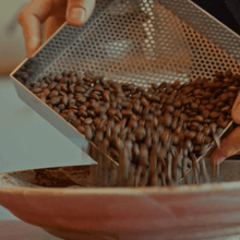 Santoker X3 Master – Den ultimative legeplads for mikroristning (50-300 g) - BloomVik
