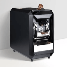 Santoker X3 Master – Den ultimative legeplads for mikroristning (50-300 g) - BloomVik