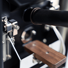 Santoker X3 Master – Den ultimative legeplads for mikroristning (50-300 g) - BloomVik
