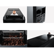 Santoker X3 Master – Den ultimative legeplads for mikroristning (50-300 g) - BloomVik