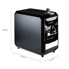 Santoker X3 Master – Den ultimative legeplads for mikroristning (50-300 g) - BloomVik