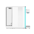 ScandiBloom Fjord Pure hos Home Roast