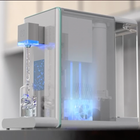 ScandiBloom Fjord Pure hos Home Roast