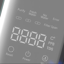 ScandiBloom Fjord Pure hos Home Roast