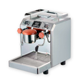 ScandiBloom Nordlys K2.08 Espressomaskine hos Home Roast