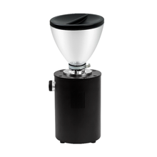 ScandiBloom Titan 83 Kaffekværn hos Home Roast