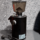 ScandiBloom Exacta 64 Kaffekværn hos Home Roast