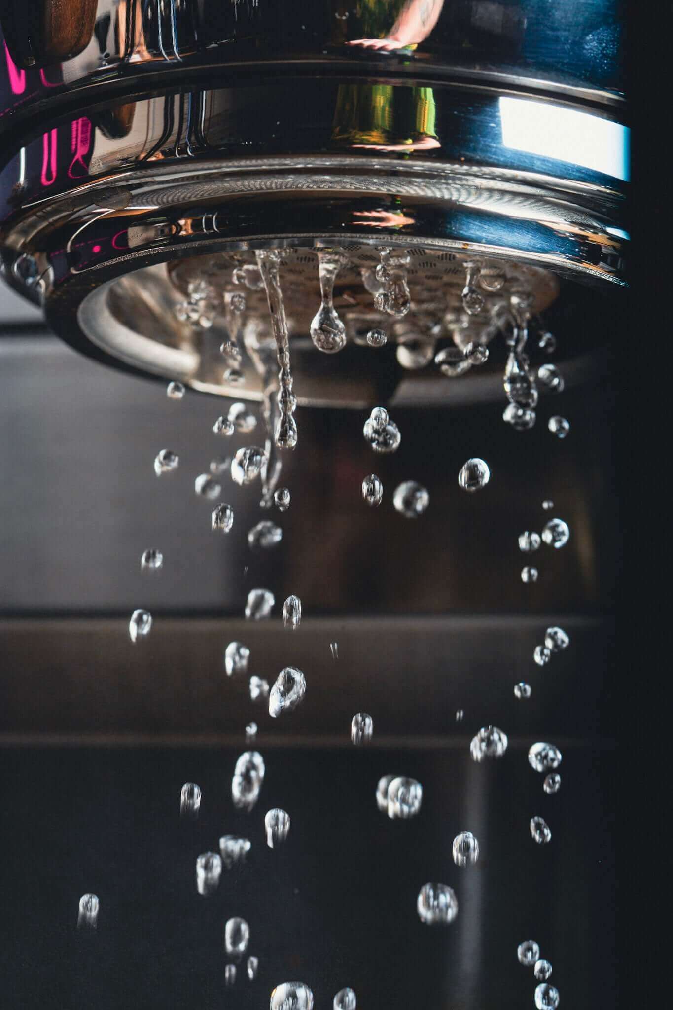 SLAYER Espresso Single Group - Drømmemaskinen - BloomVik