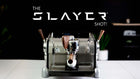 SLAYER Espresso Single Group - Den ultimative espressomaskine - BloomVik