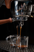 SLAYER Espresso Single Group - Den ultimative espressomaskine - BloomVik