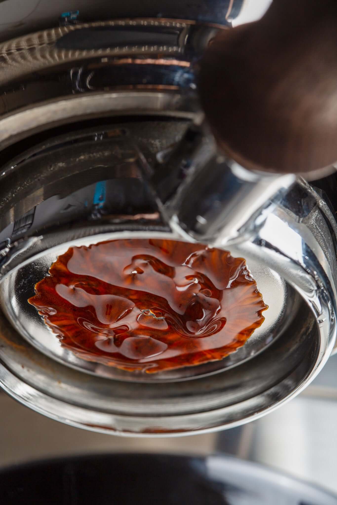 SLAYER Espresso Single Group - Den ultimative espressomaskine - BloomVik