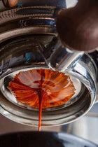 SLAYER Espresso Single Group - Den ultimative espressomaskine - BloomVik