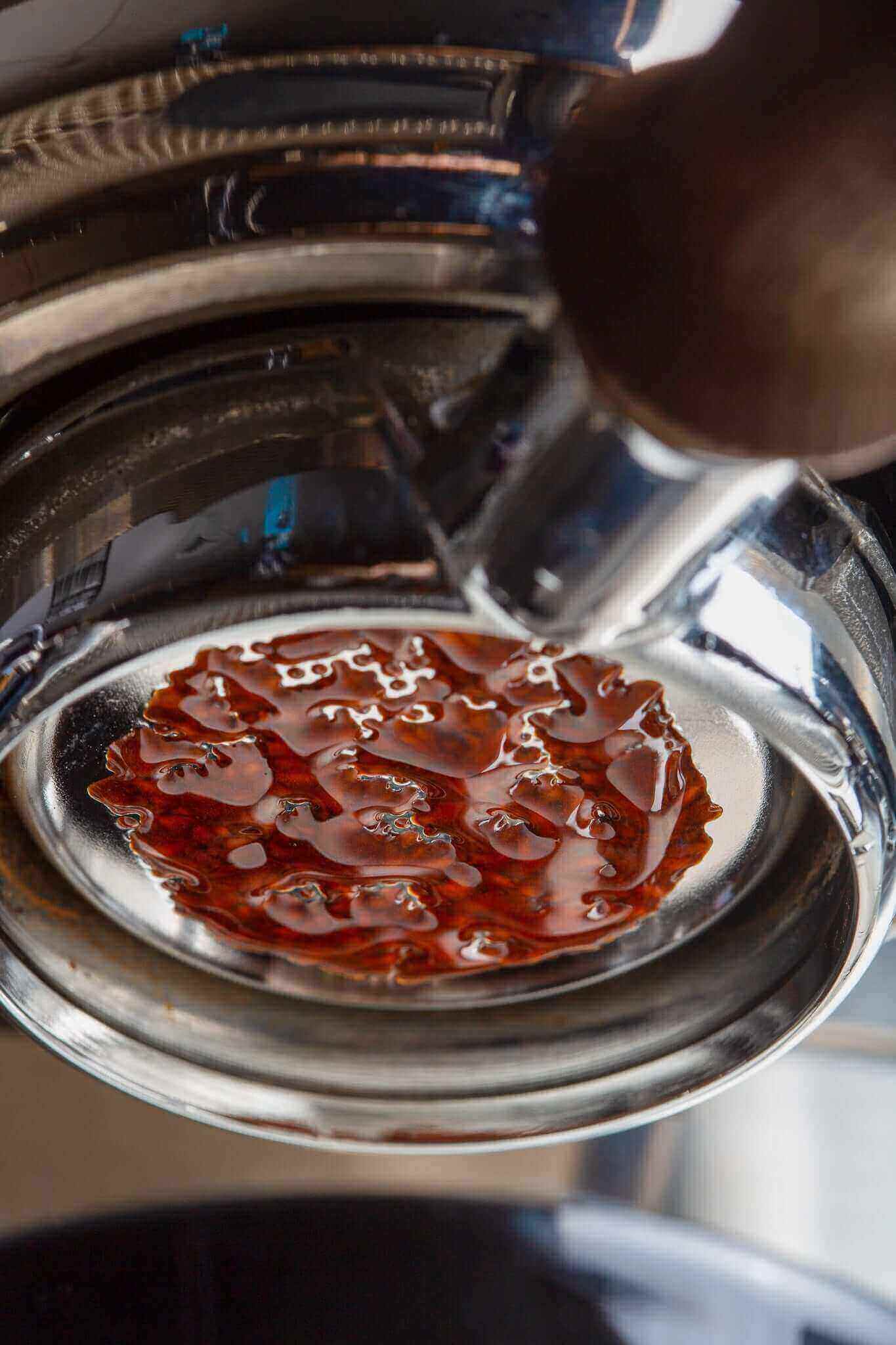 SLAYER Espresso Single Group - Den ultimative espressomaskine - BloomVik