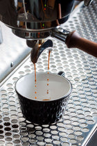 SLAYER Espresso Single Group - Den ultimative espressomaskine - BloomVik
