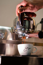 Slayer Espresso Single Group - BloomVik
