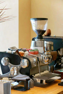 Slayer Espresso Single Group - BloomVik