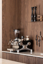 SLAYER Espresso Single Group - Den ultimative espressomaskine - BloomVik