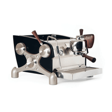 SLAYER Espresso Single Group - Den ultimative espressomaskine - BloomVik