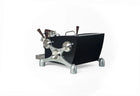 SLAYER Espresso Single Group - Den ultimative espressomaskine - BloomVik