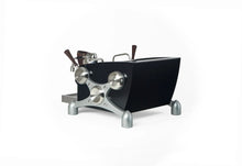 SLAYER Espresso Single Group - Den ultimative espressomaskine - BloomVik