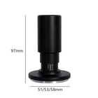 Tamper WDT Home Roast