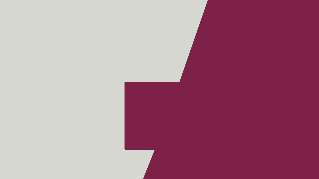 Faema Faemina App Video