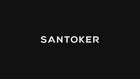 Santoker R12 Master Kafferister (3-15 kg/batch) hos Home Roast